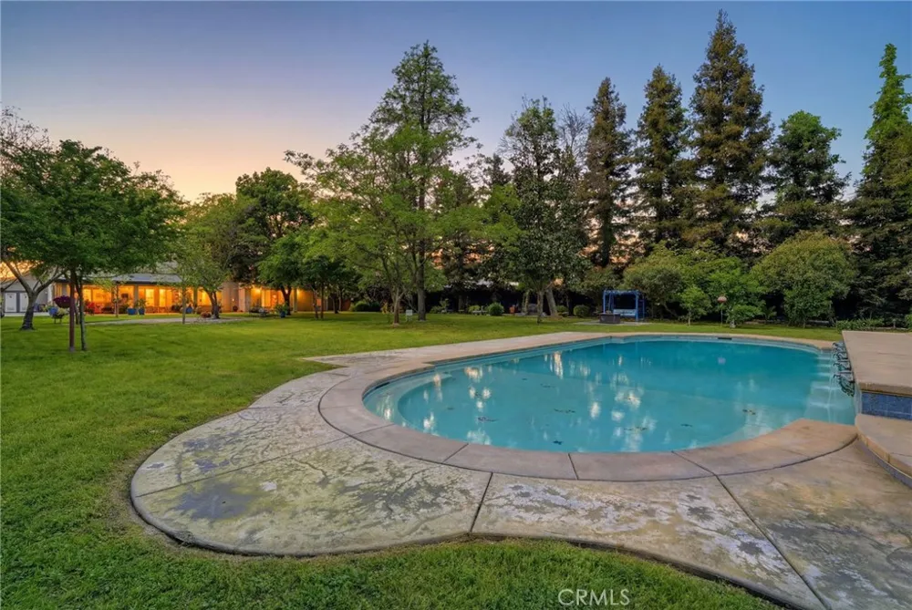 40912 Road 40 Dinuba, CA 93618