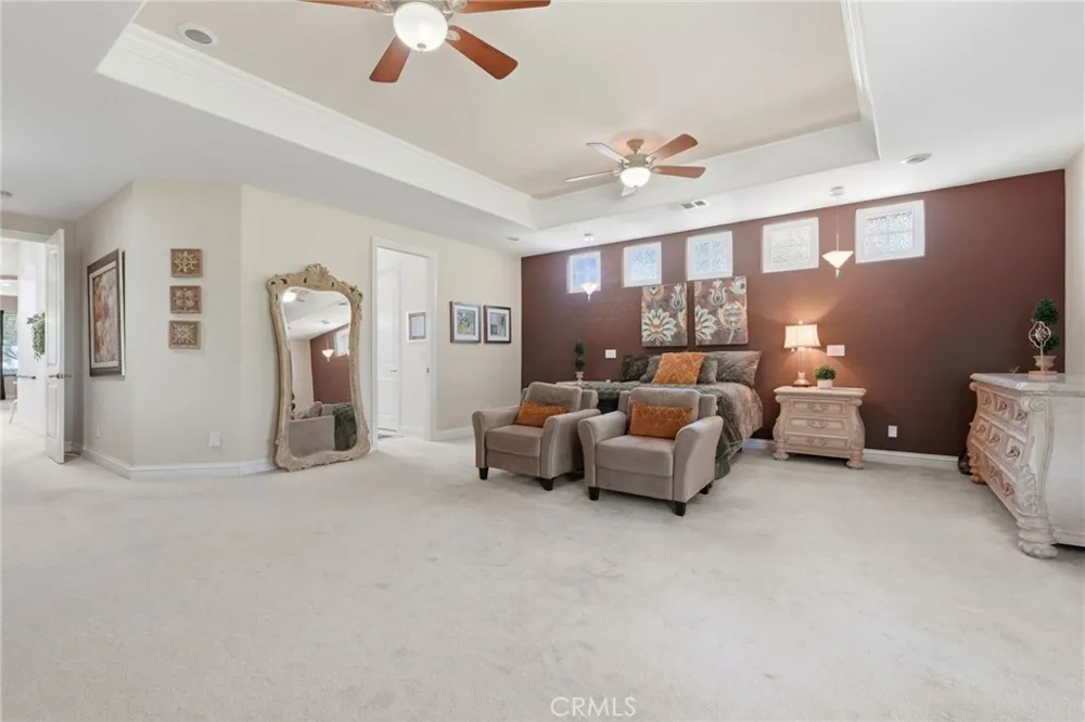 40912 Road 40 Dinuba, CA 93618