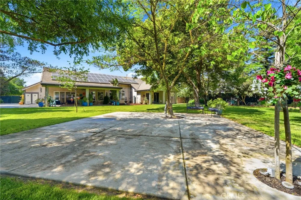40912 Road 40 Dinuba, CA 93618