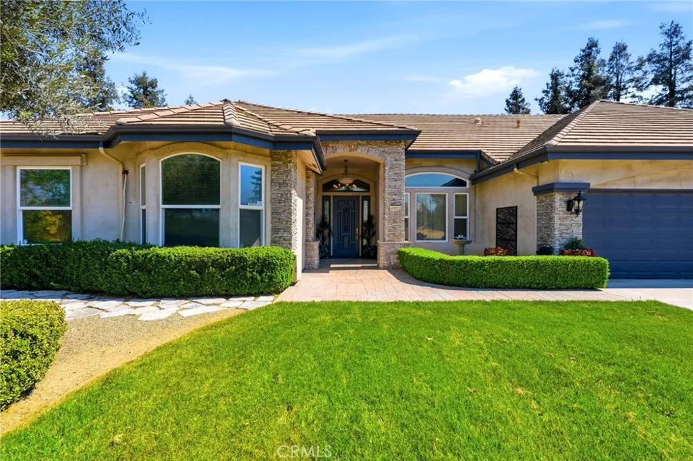 40912 Road 40 Dinuba, CA 93618
