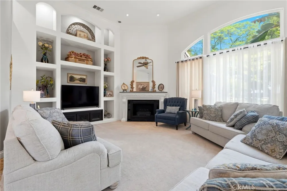 40912 Road 40 Dinuba, CA 93618
