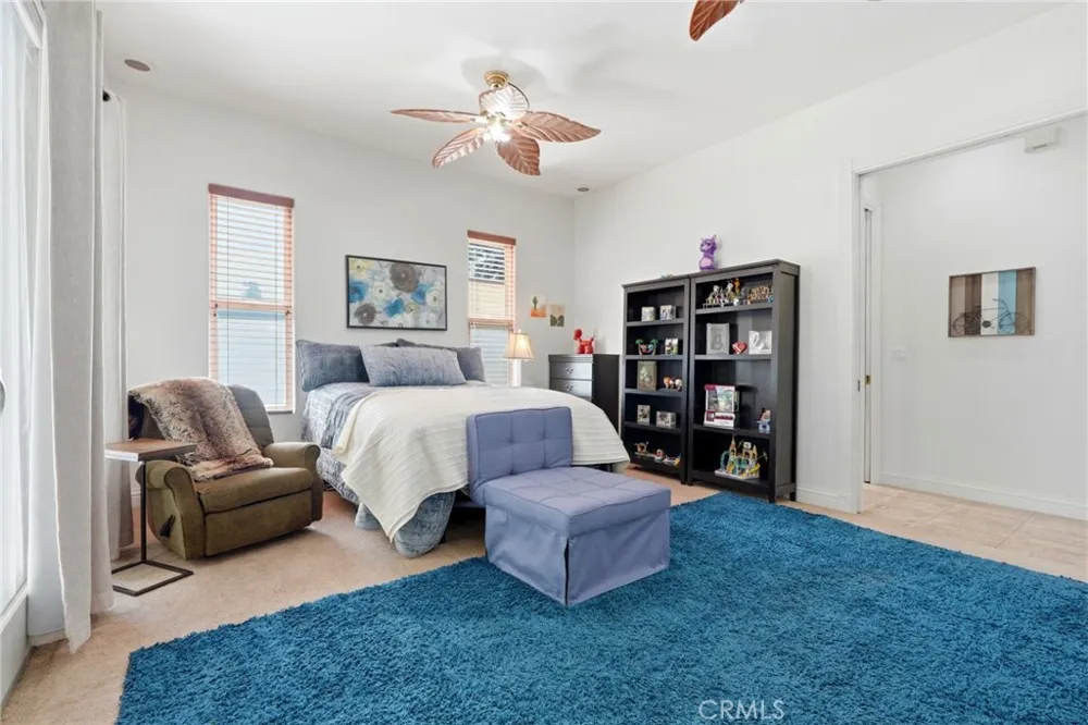 40912 Road 40 Dinuba, CA 93618