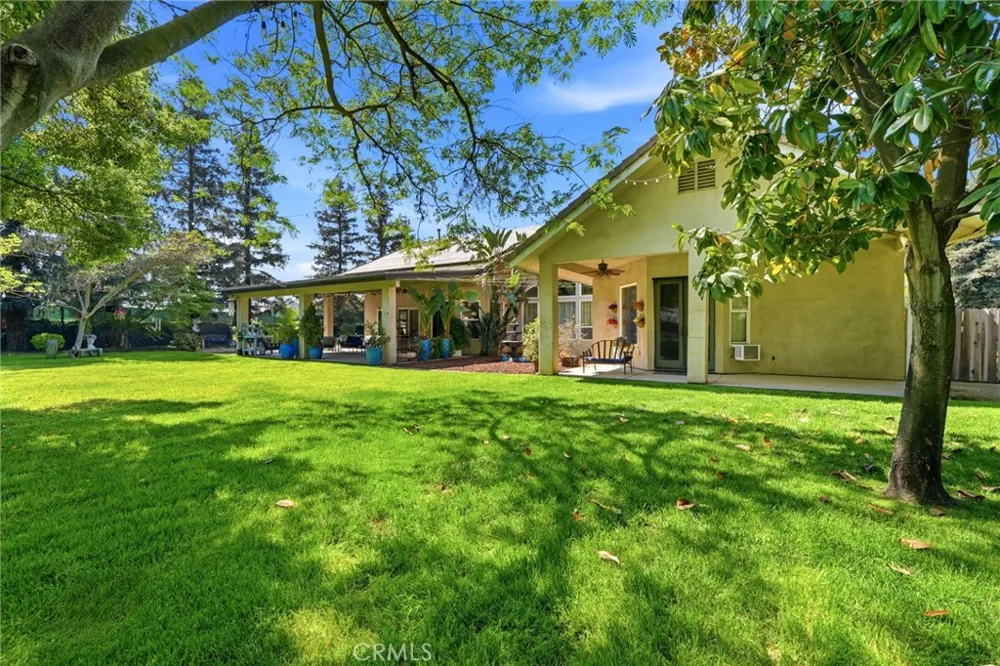 40912 Road 40 Dinuba, CA 93618