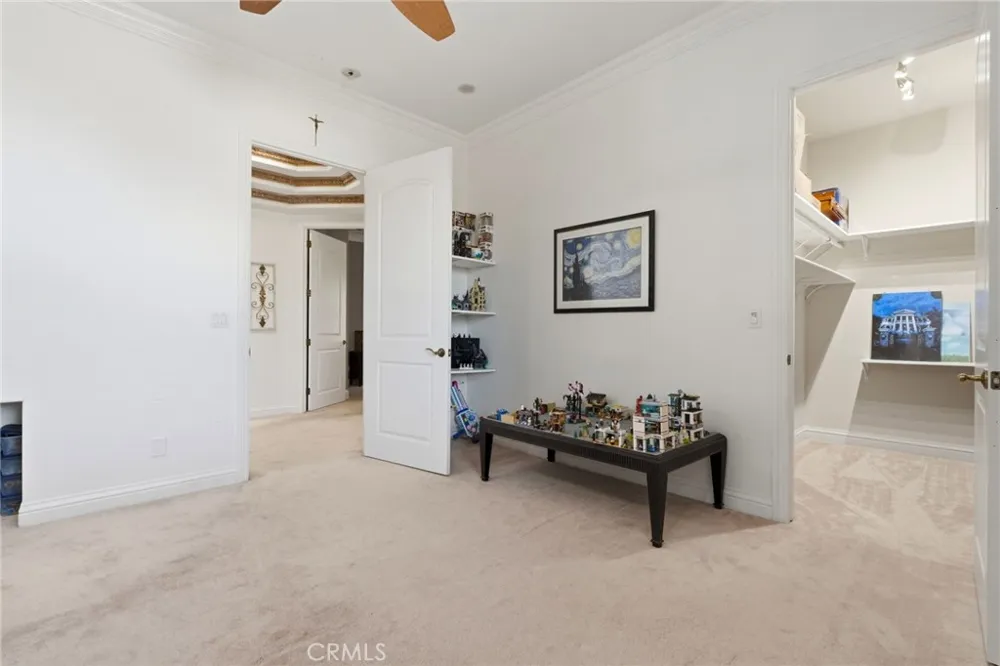 40912 Road 40 Dinuba, CA 93618