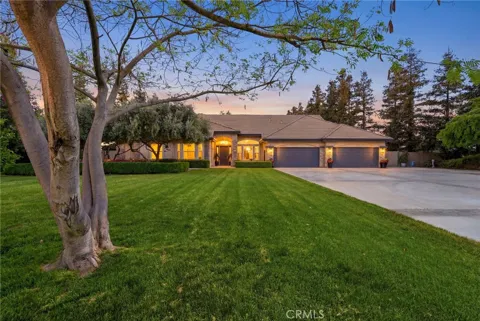 40912 Road 40