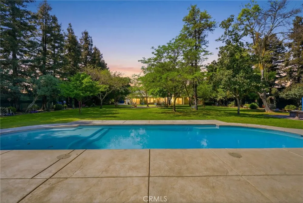 40912 Road 40 Dinuba, CA 93618