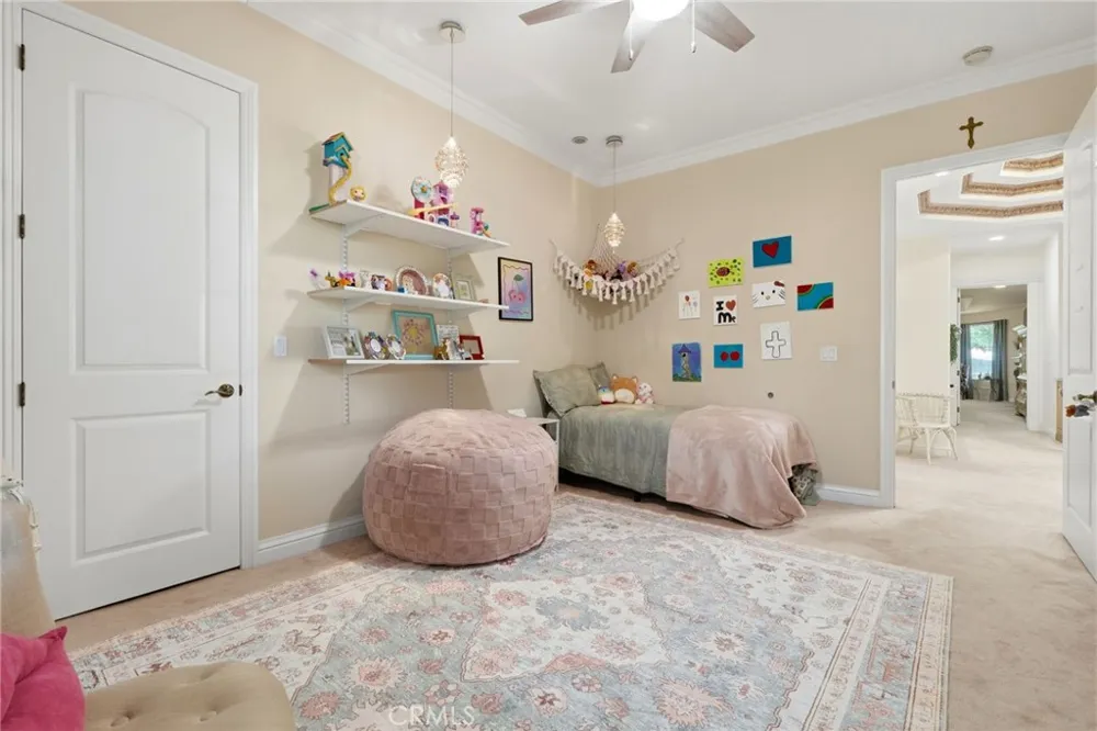 40912 Road 40 Dinuba, CA 93618