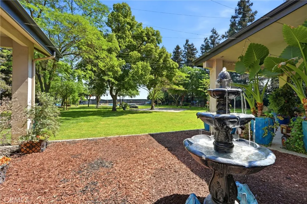 40912 Road 40 Dinuba, CA 93618