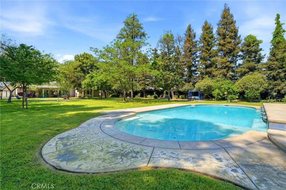 40912 Road 40 Dinuba, CA 93618