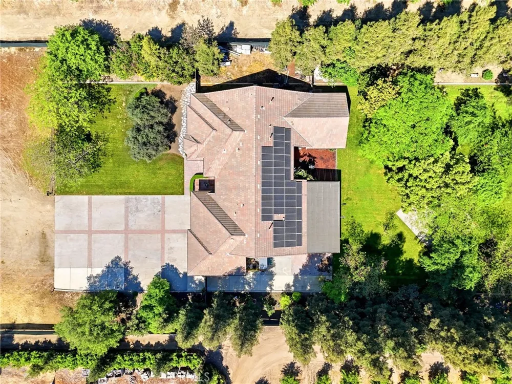 40912 Road 40 Dinuba, CA 93618