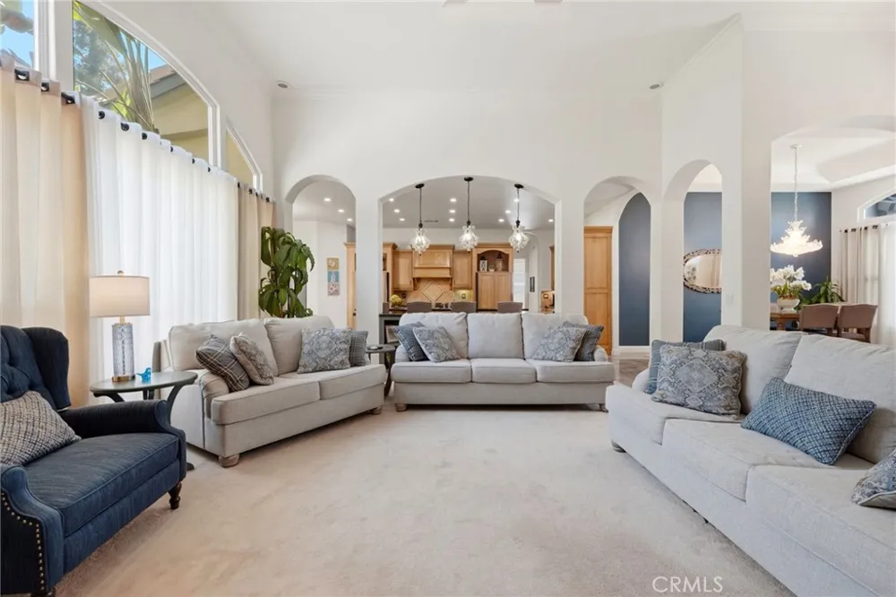 40912 Road 40 Dinuba, CA 93618
