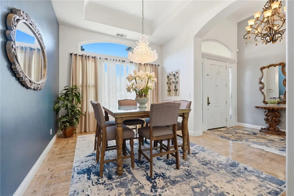 40912 Road 40 Dinuba, CA 93618