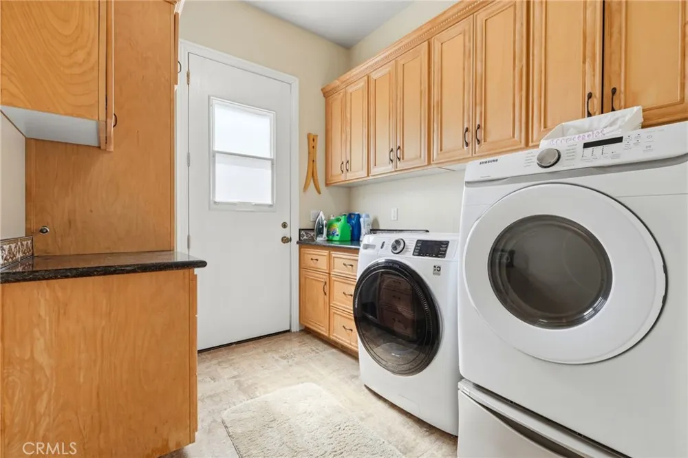 40912 Road 40 Dinuba, CA 93618