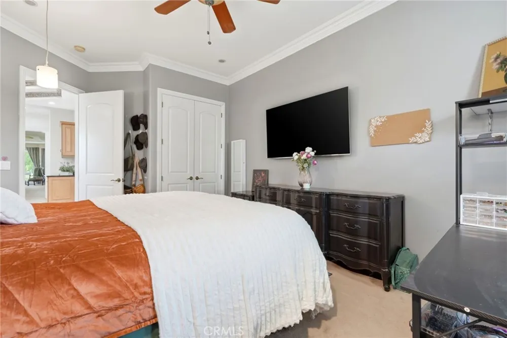 40912 Road 40 Dinuba, CA 93618
