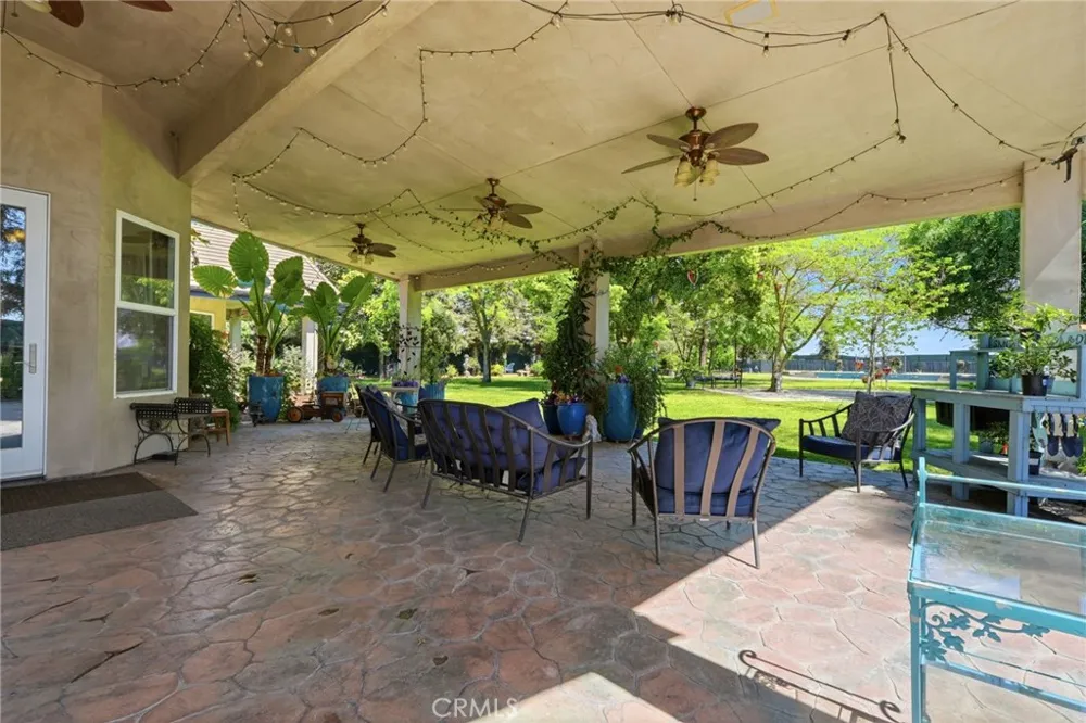 40912 Road 40 Dinuba, CA 93618