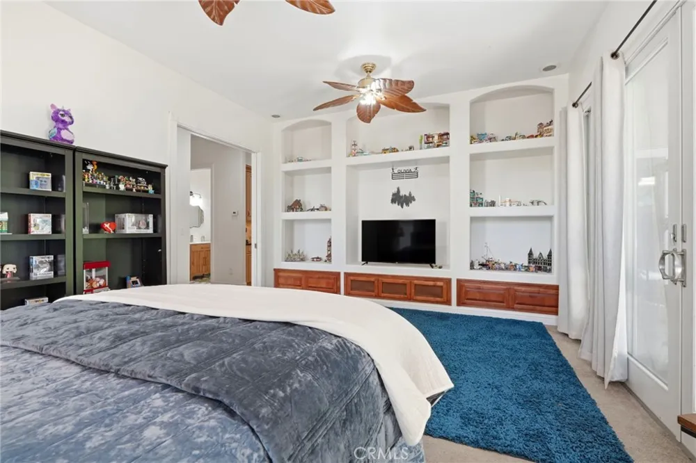 40912 Road 40 Dinuba, CA 93618