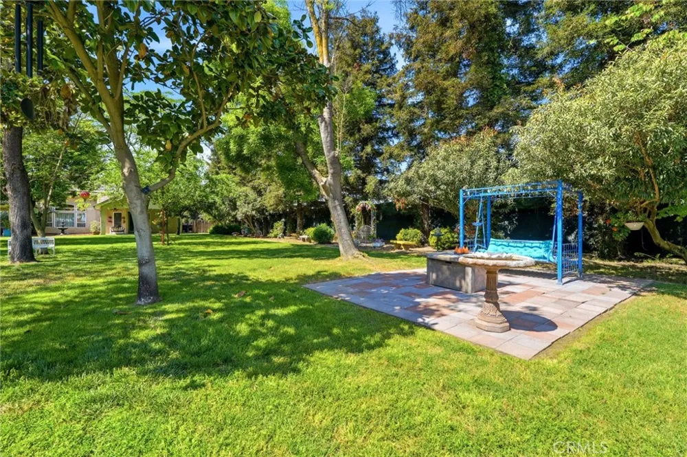 40912 Road 40 Dinuba, CA 93618