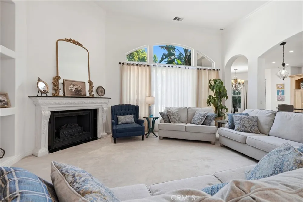 40912 Road 40 Dinuba, CA 93618