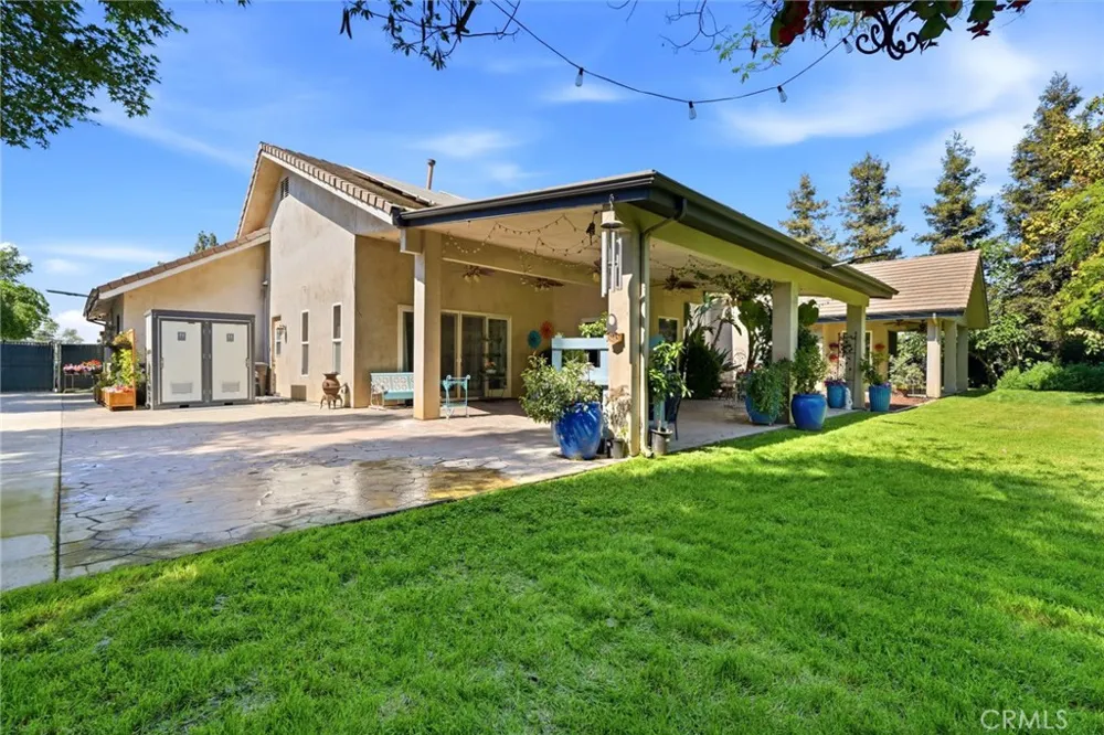 40912 Road 40 Dinuba, CA 93618
