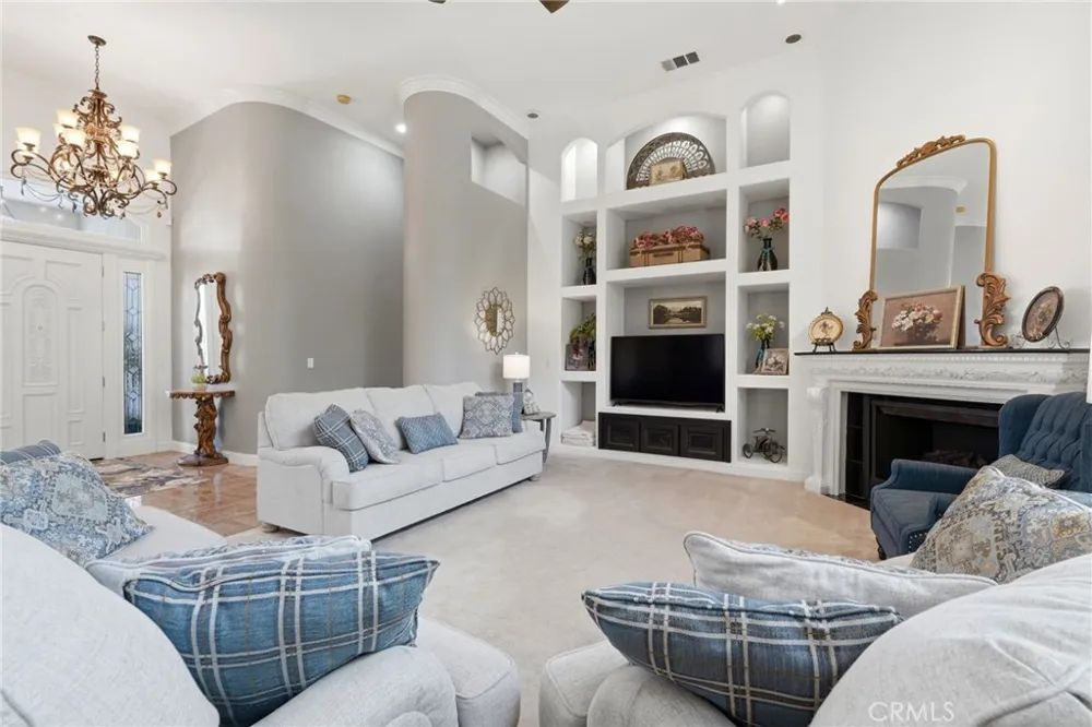 40912 Road 40 Dinuba, CA 93618