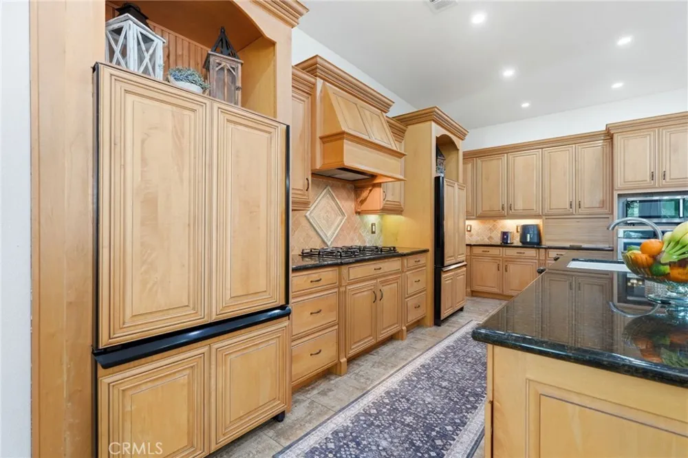 40912 Road 40 Dinuba, CA 93618