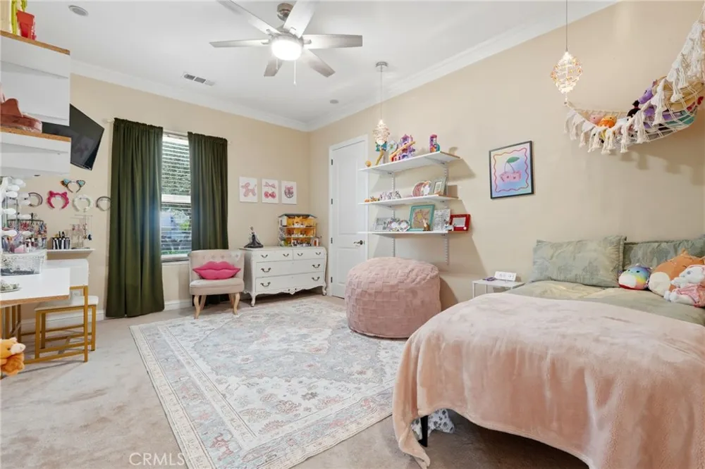 40912 Road 40 Dinuba, CA 93618