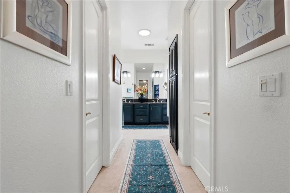 40912 Road 40 Dinuba, CA 93618