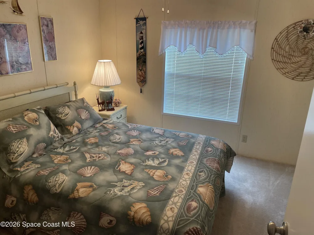 7579 Boxelder Road Micco, FL 32976
