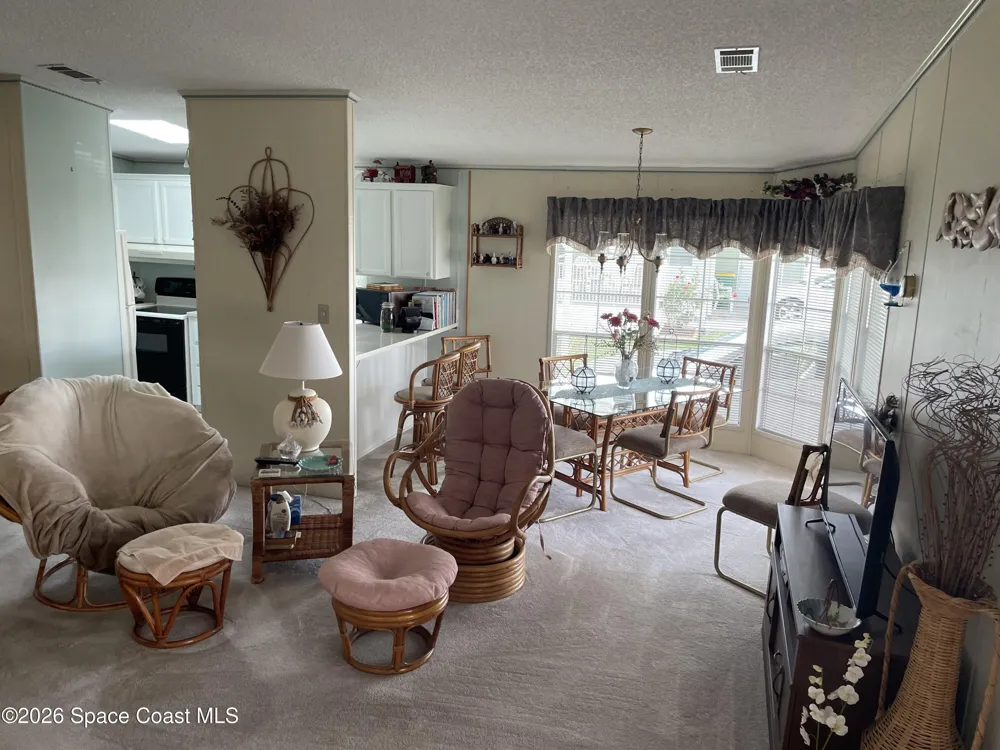 7579 Boxelder Road Micco, FL 32976