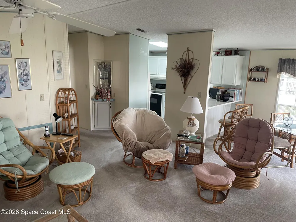 7579 Boxelder Road Micco, FL 32976