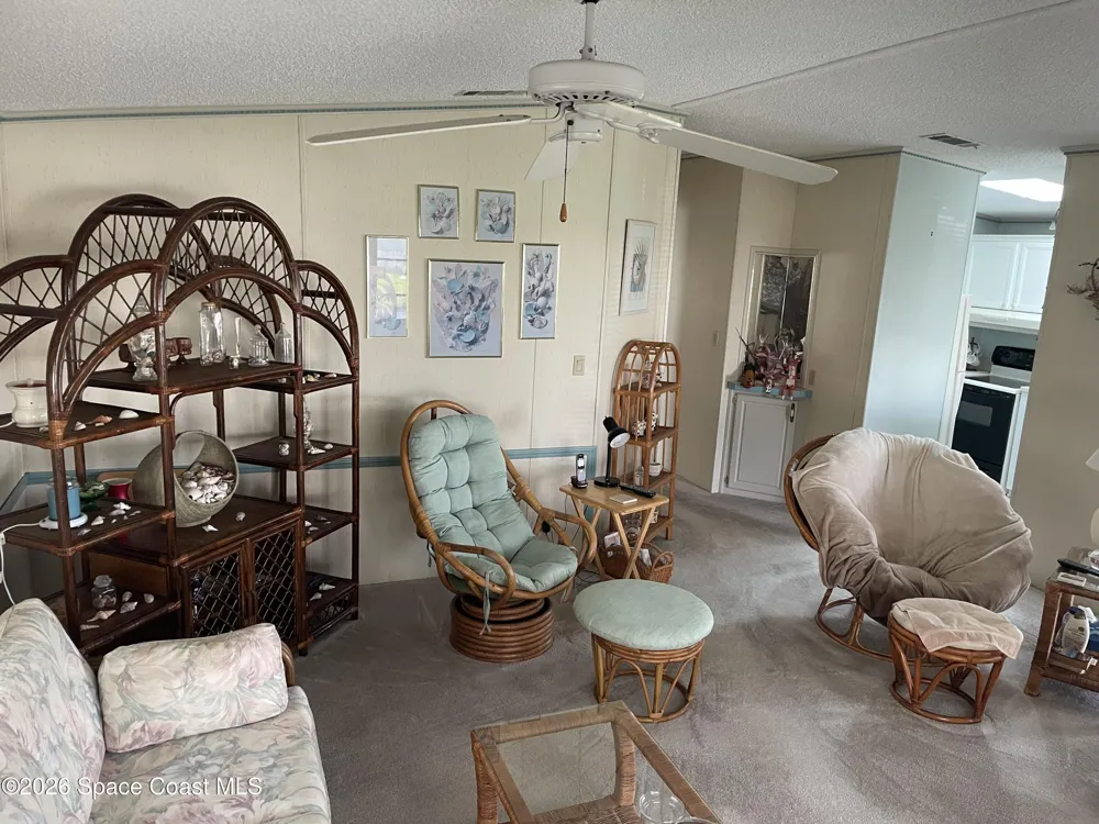 7579 Boxelder Road Micco, FL 32976