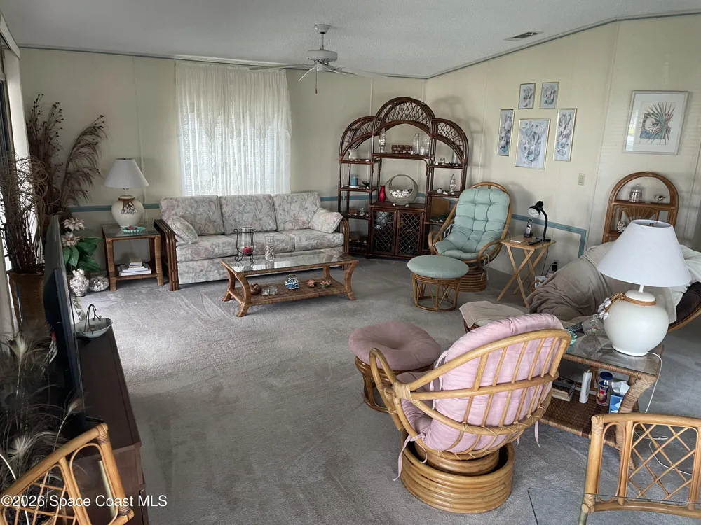7579 Boxelder Road Micco, FL 32976
