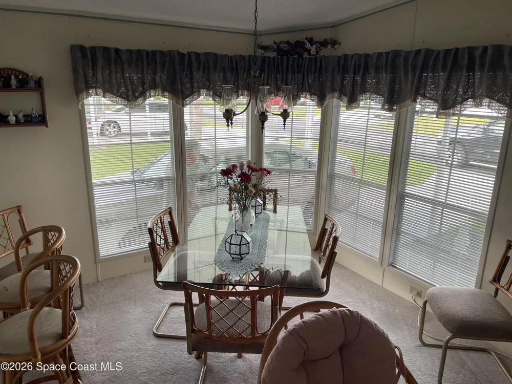 7579 Boxelder Road Micco, FL 32976