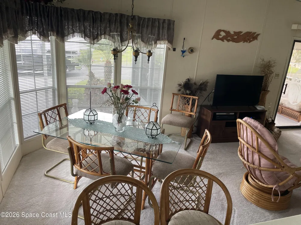 7579 Boxelder Road Micco, FL 32976