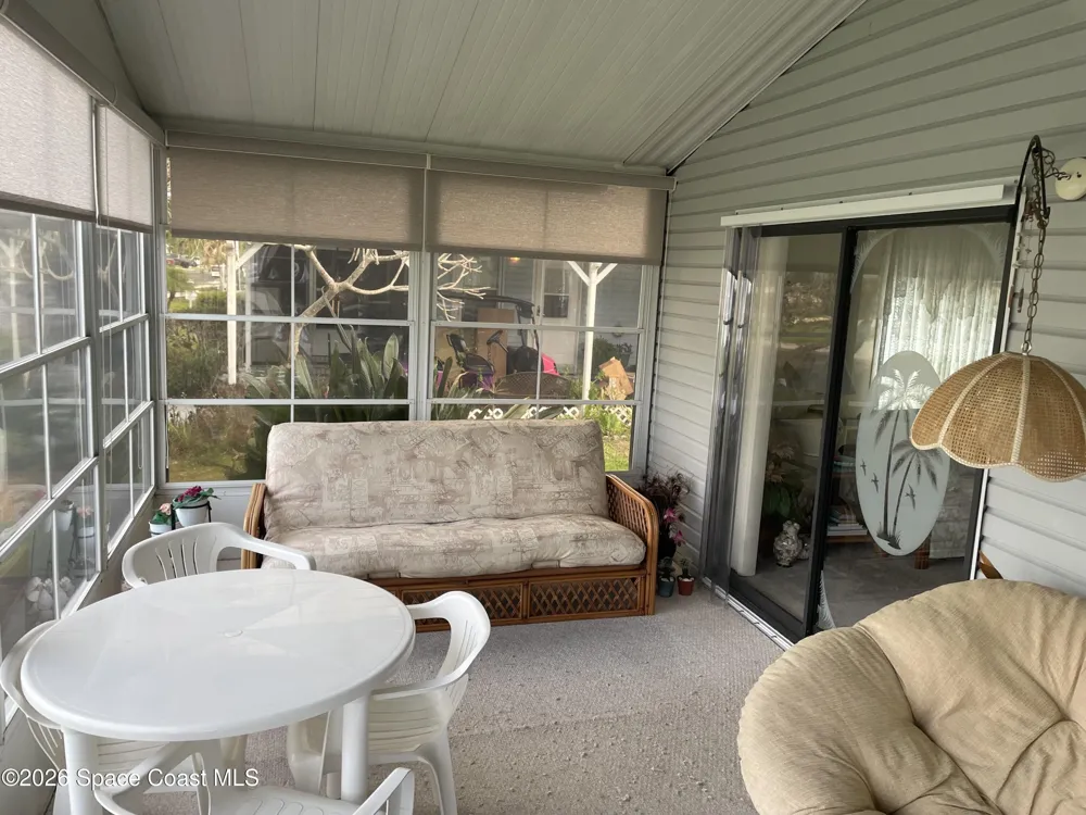 7579 Boxelder Road Micco, FL 32976
