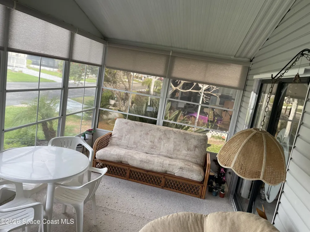 7579 Boxelder Road Micco, FL 32976