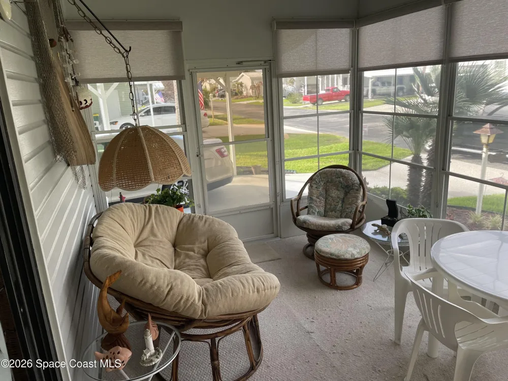 7579 Boxelder Road Micco, FL 32976