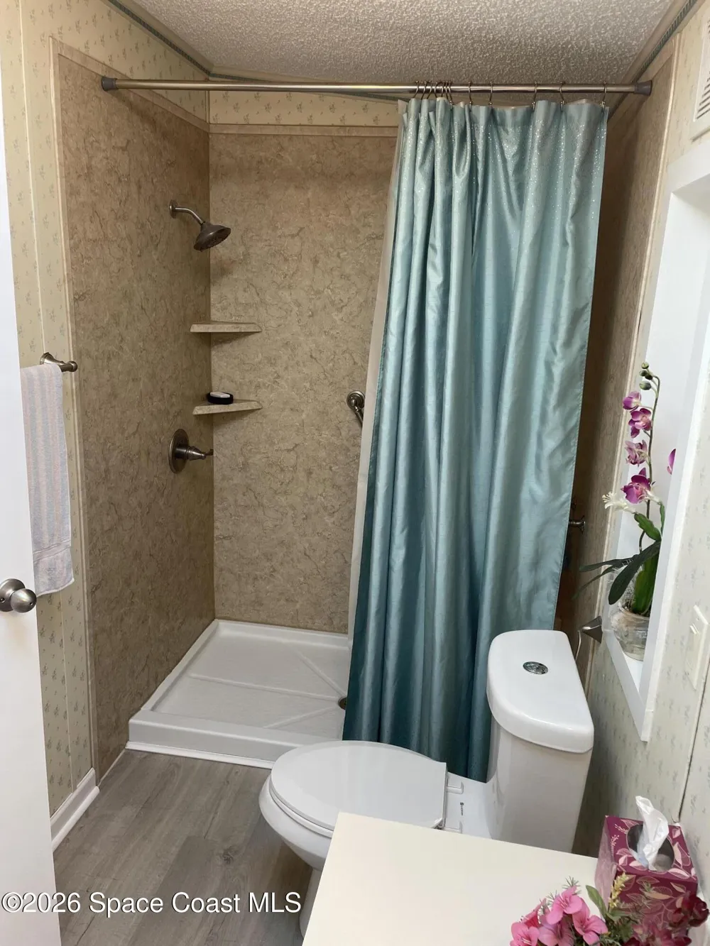 7579 Boxelder Road Micco, FL 32976