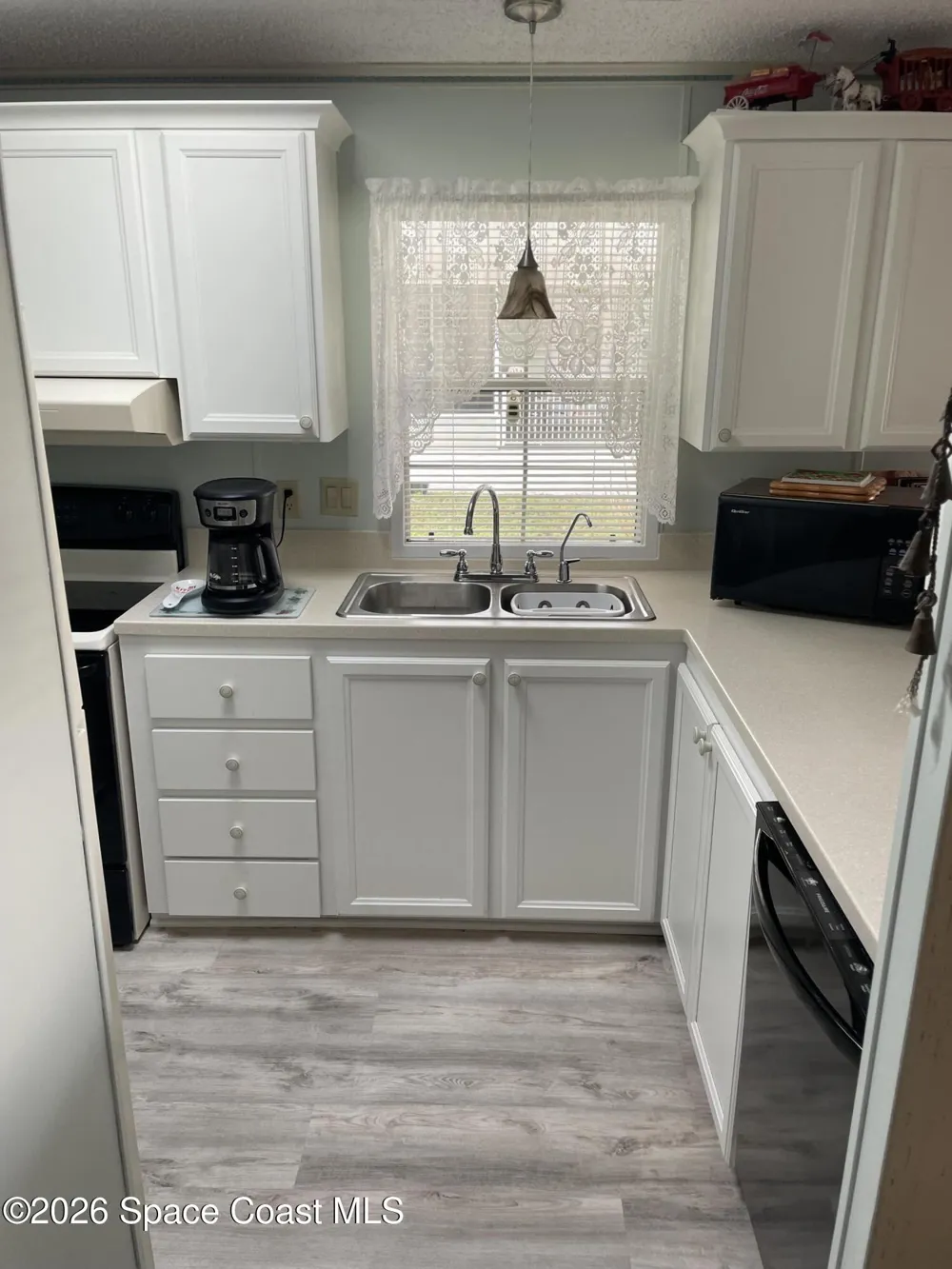 7579 Boxelder Road Micco, FL 32976