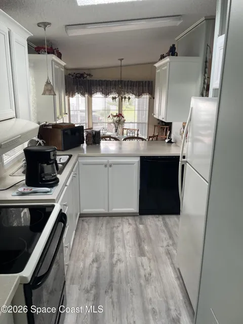 7579 Boxelder Road