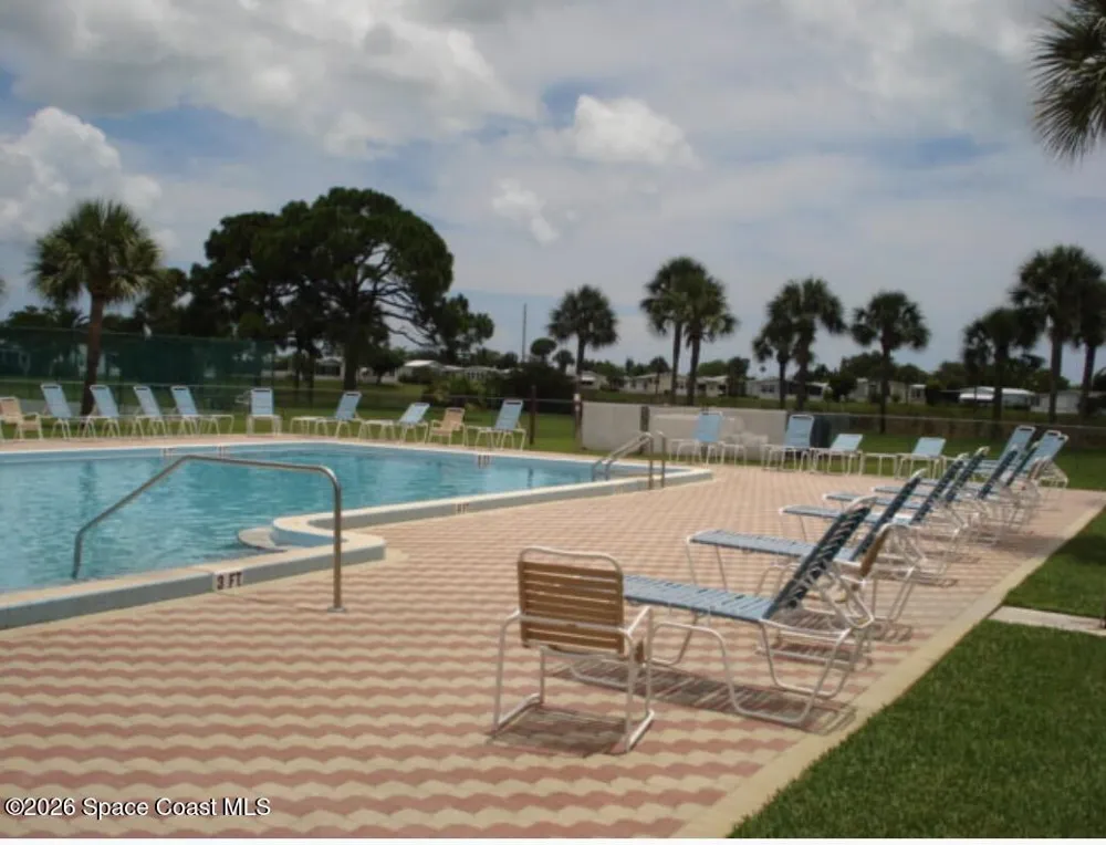 7579 Boxelder Road Micco, FL 32976