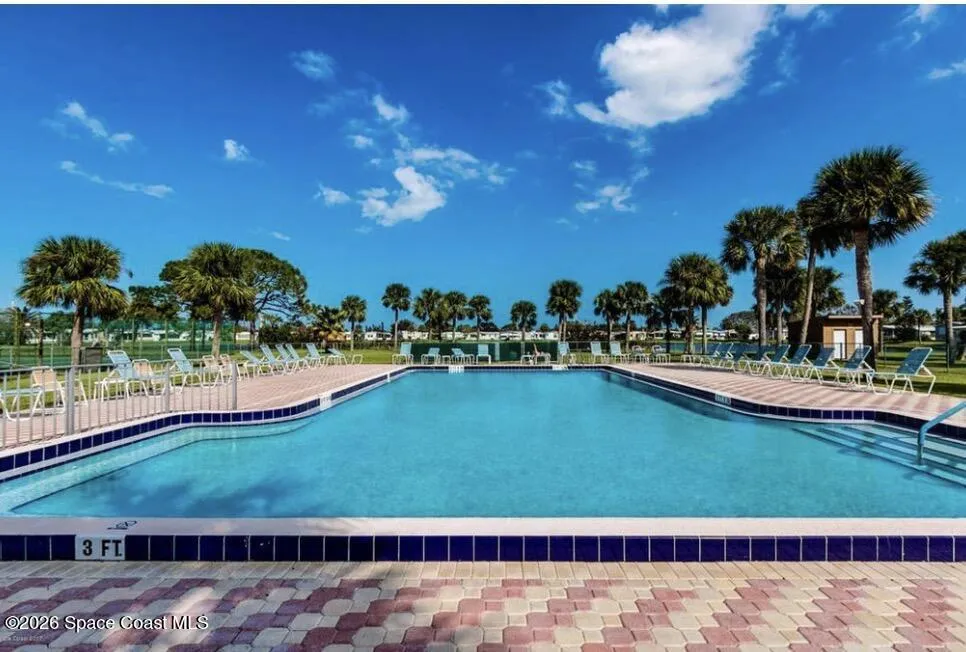 7579 Boxelder Road Micco, FL 32976