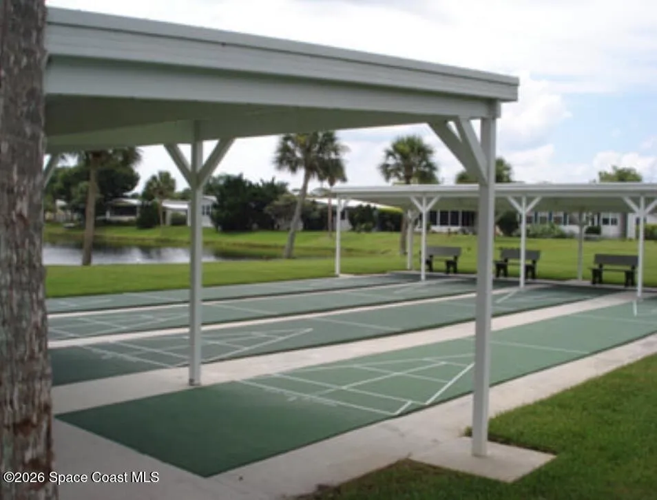 7579 Boxelder Road Micco, FL 32976