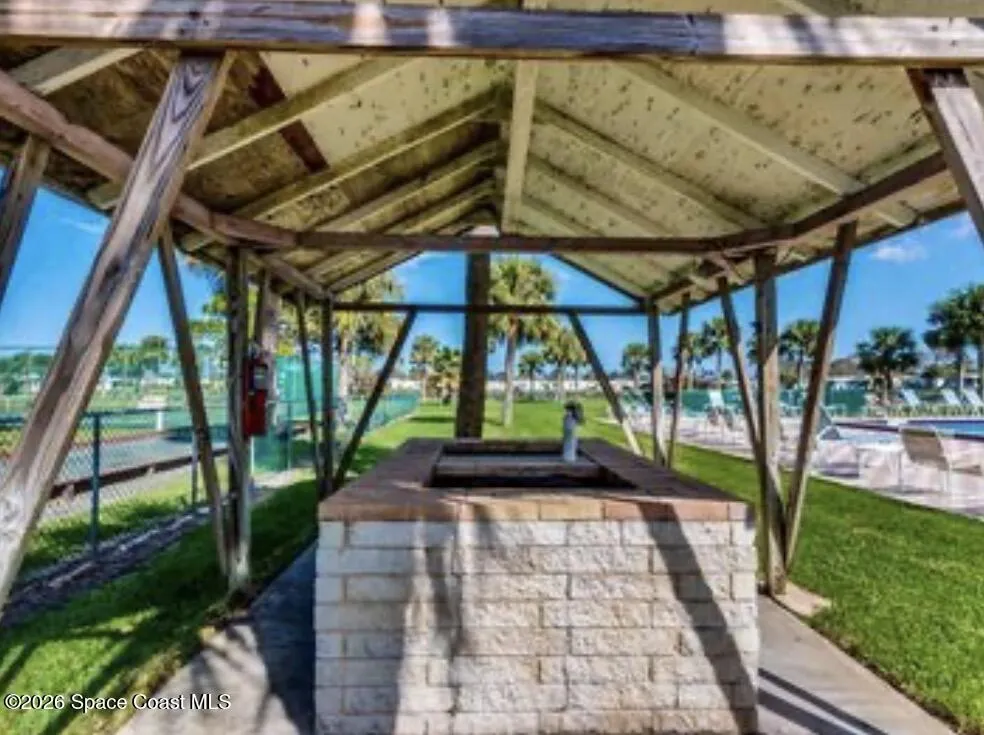 7579 Boxelder Road Micco, FL 32976