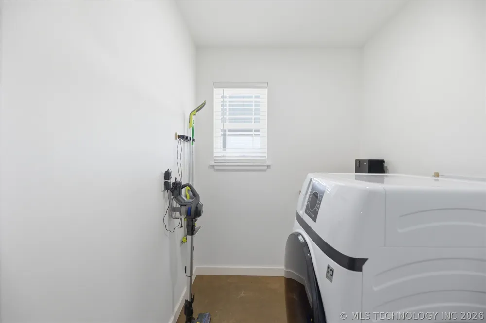 510 W Pine Street Drumright, OK 74030