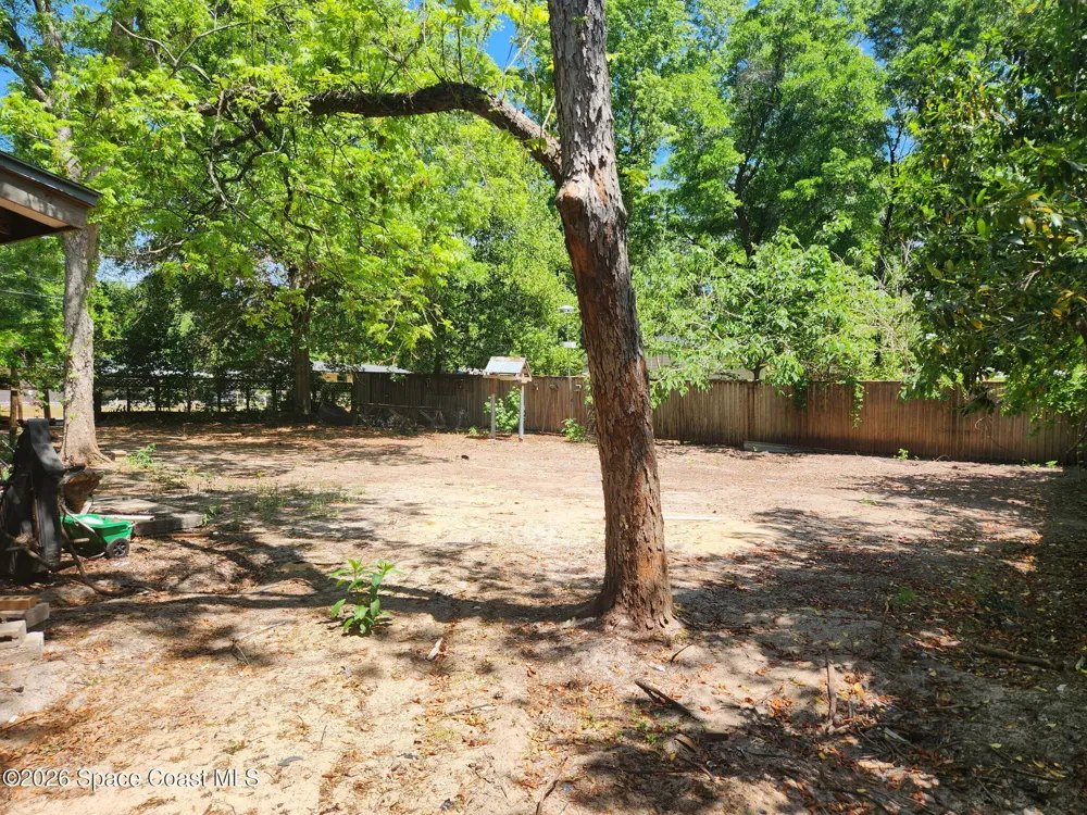 3607 S Lakewood Drive Tallahassee, FL 32303
