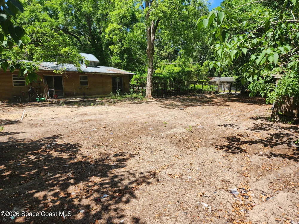 3607 S Lakewood Drive Tallahassee, FL 32303
