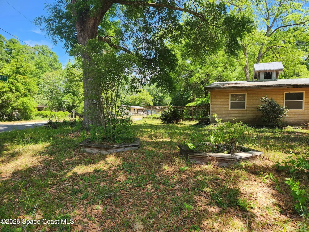 3607 S Lakewood Drive Tallahassee, FL 32303