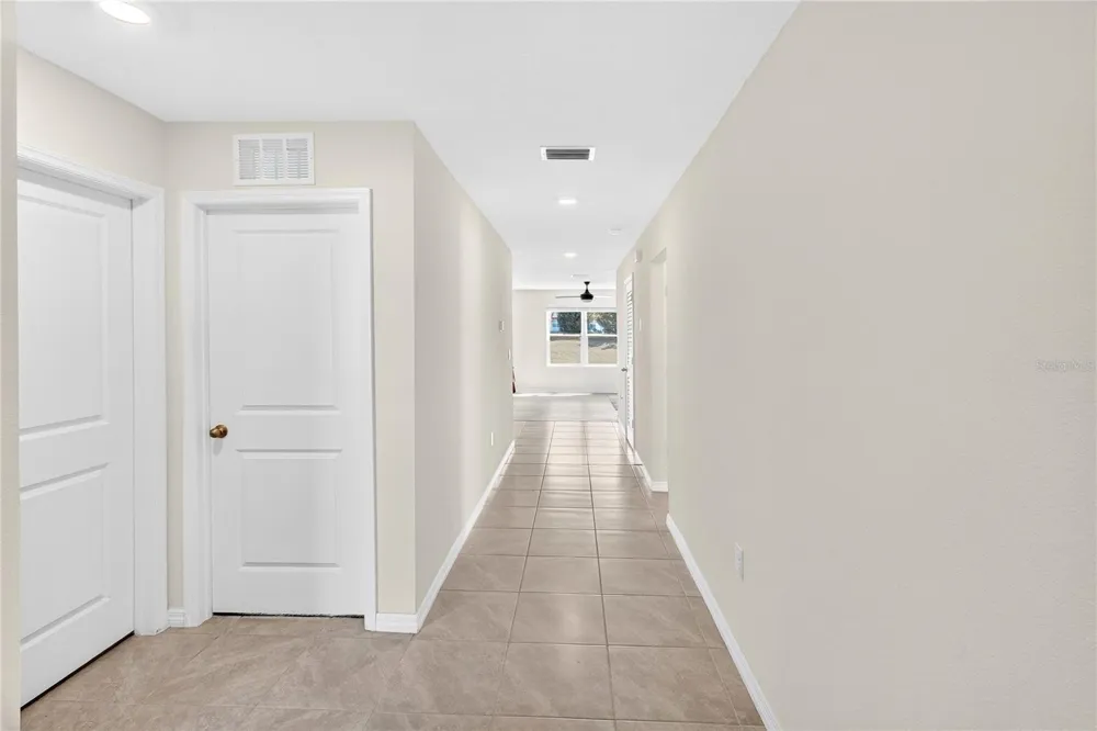17499 NW 172ND AVENUE Alachua, FL 32615