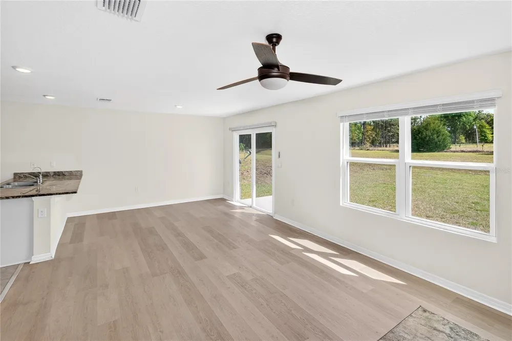 17499 NW 172ND AVENUE Alachua, FL 32615